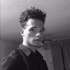 Meet your Posher, Dillon